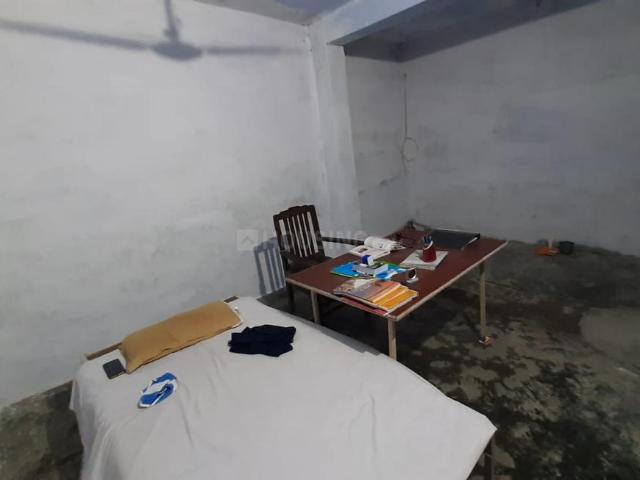 Flat for rent in Ayodhya, Arunachal Pradesh