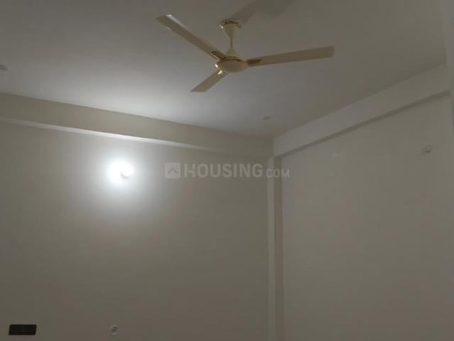Flat for rent in Ayodhya, Arunachal Pradesh