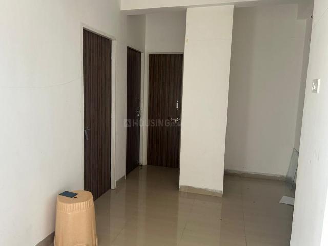 Flat for rent in Madya