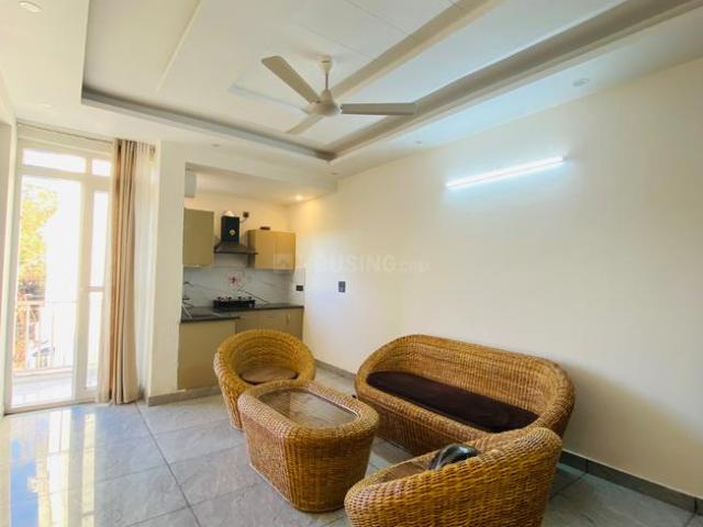 Flat for rent in Kedarpur, Uttarakhand