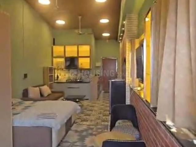 Flat for rent in Kedarpur, Uttarakhand