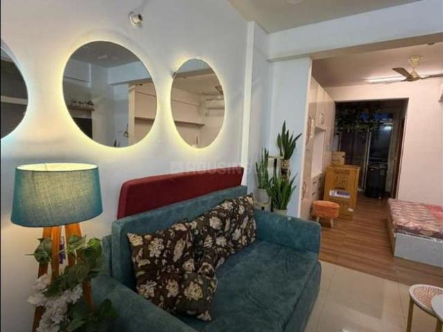 Flat for rent in Kedarpur, Uttarakhand