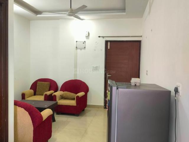 Flat for rent in Kedarpur, Uttarakhand