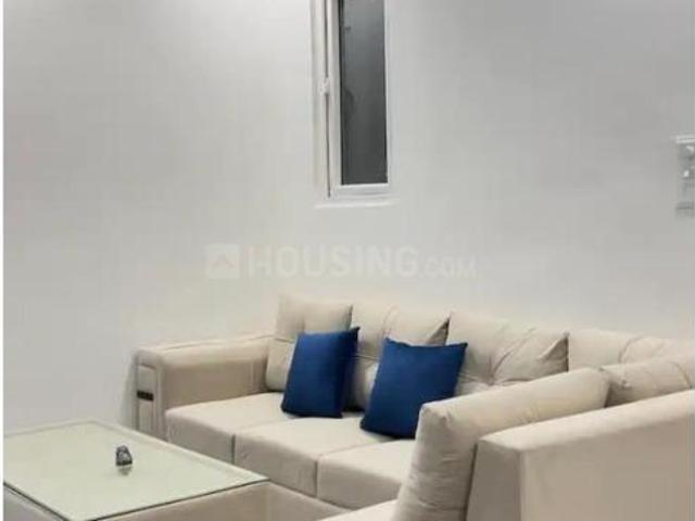 Flat for rent in Kedarpur, Uttarakhand