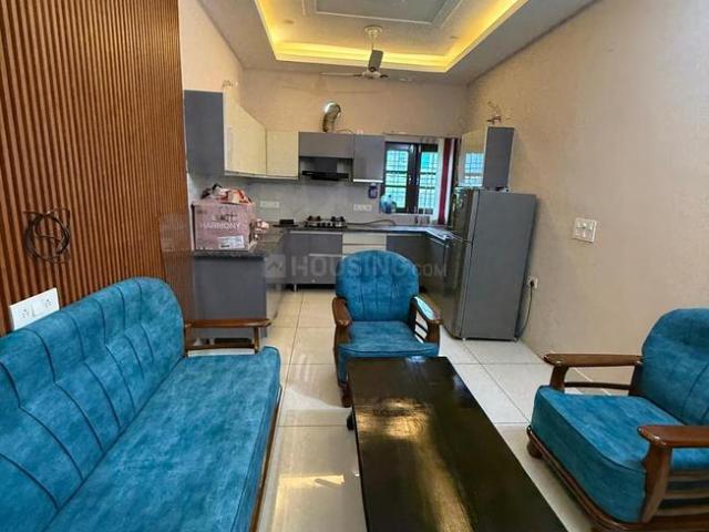 Flat for rent in Kedarpur, Uttarakhand