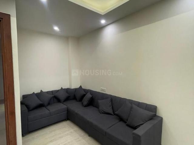 Flat for rent in Dehradun