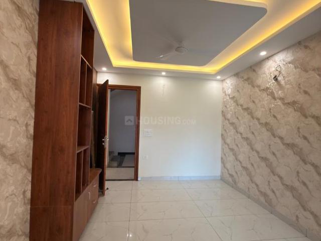 Flat for rent in Dehradun
