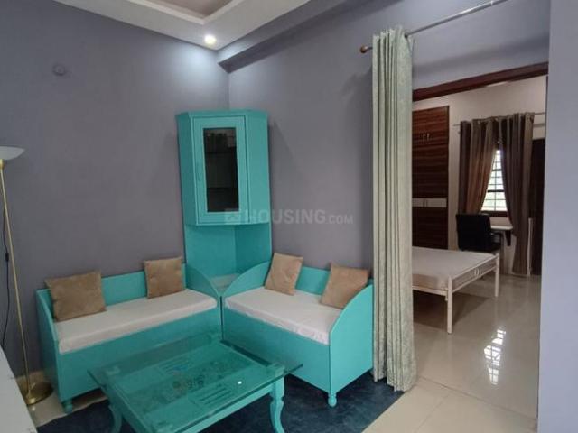 Flat for sale in Kedarpur, Uttarakhand