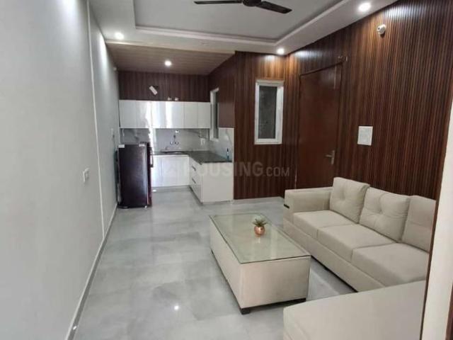 Flat for sale in Kedarpur, Uttarakhand