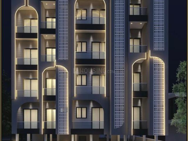 Flat for sale in Kedarpur, Uttarakhand