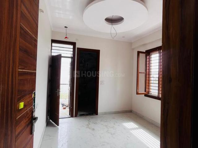 Flat for sale in Kedarpur, Uttarakhand