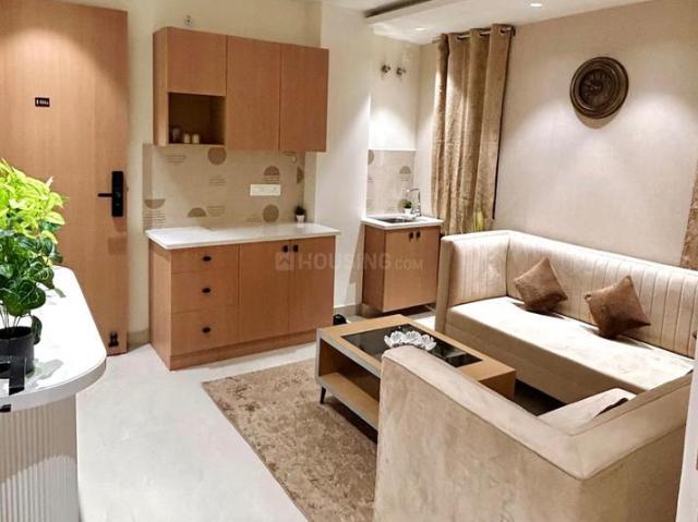 Flat for sale in Dehradun