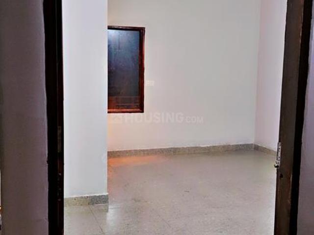 Flat for rent in Punjab