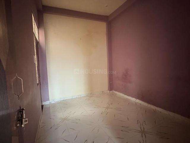 Flat for rent in Madya
