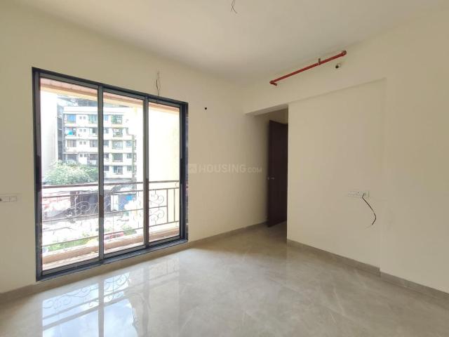 Flat for rent in Kharegaon, Thane