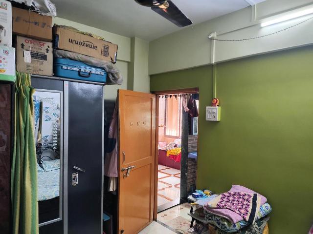 Flat for sale in Kalwa, National Capital Territory Of Delhi