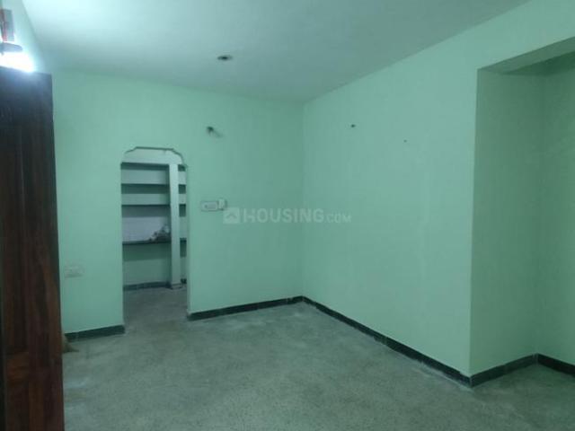 Flat for rent in Coimbatore, Tamil Nadu