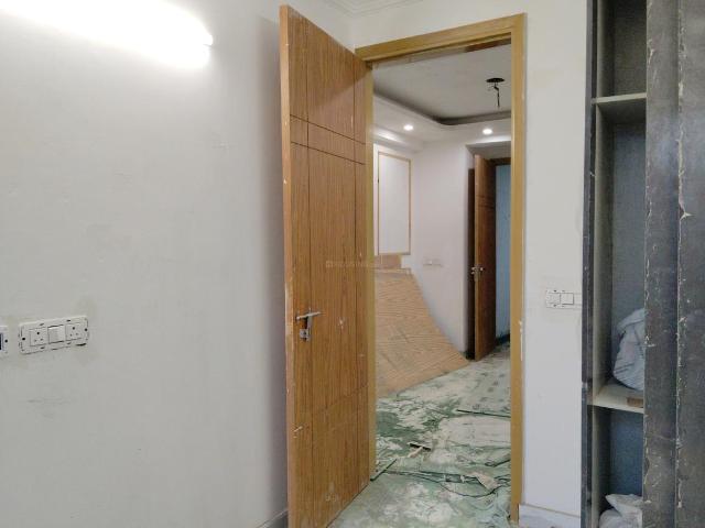 Flat for rent in South Delhi, Deri