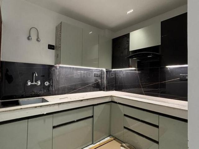 Flat for rent in South Delhi, Deri