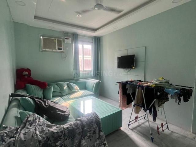 Flat for rent in South Delhi, Deri