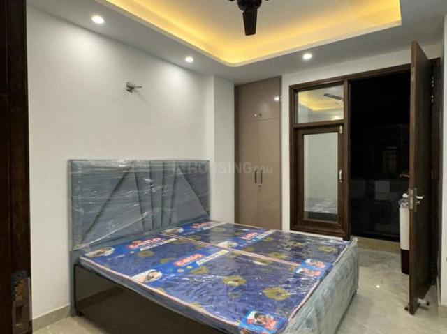 Flat for rent in South Delhi, Deri