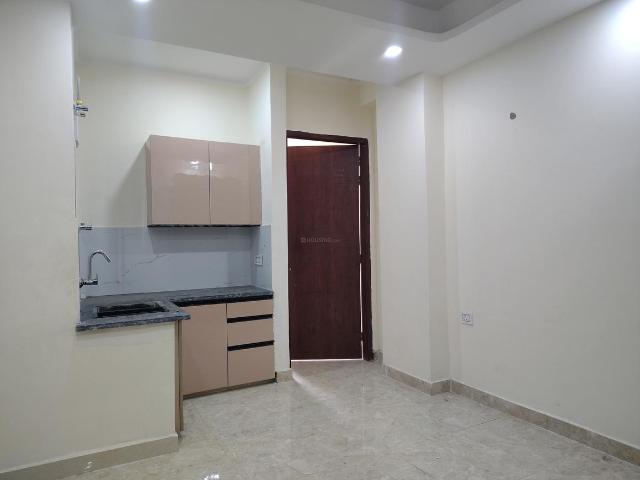 Flat for rent in South Delhi, Deri