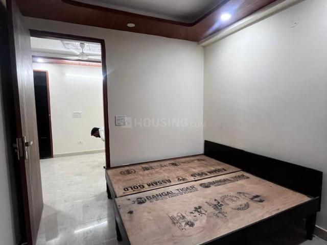 Flat for rent in South Delhi, Deri