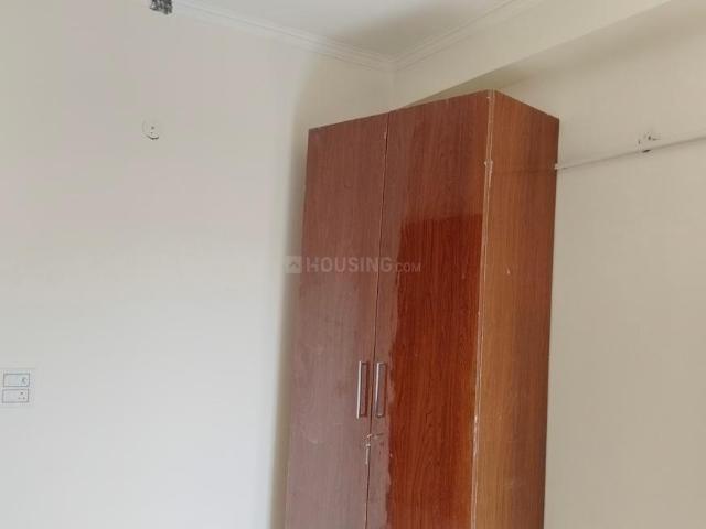 Flat for rent in South Delhi, Deri
