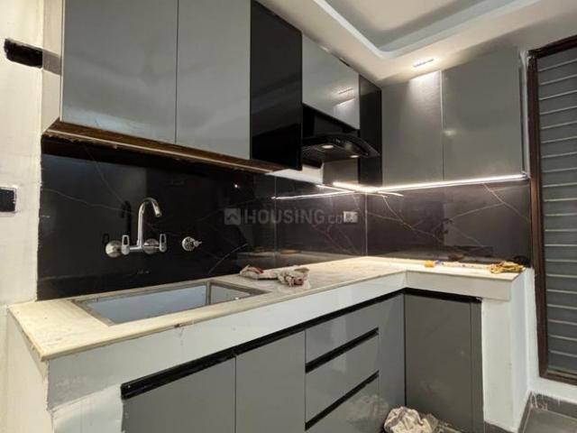 Flat for rent in South Delhi, Deri