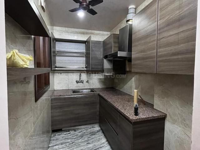 Flat for rent in Neb Sarai, Delhi