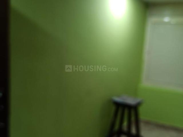 Flat for sale in South Delhi, Deri