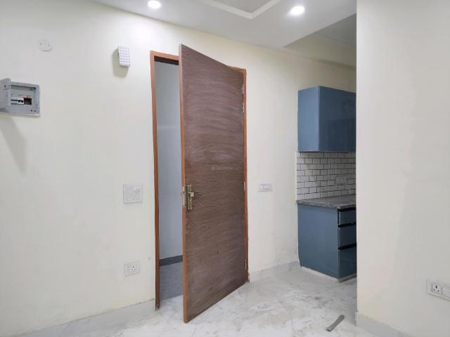 Flat for sale in Saidulajaib Extension, Delhi