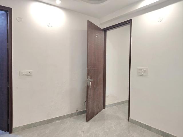Flat for sale in South Delhi, Deri