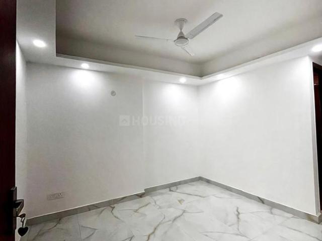 Flat for sale in South Delhi, Deri