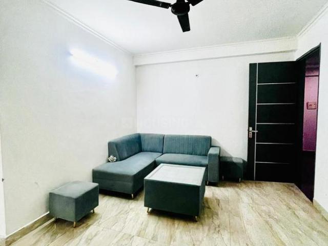 Flat for sale in South Delhi, Deri