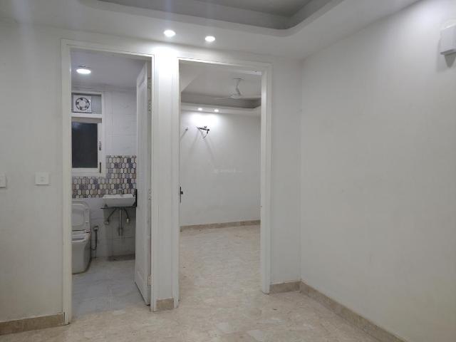 Flat for sale in South Delhi, Deri