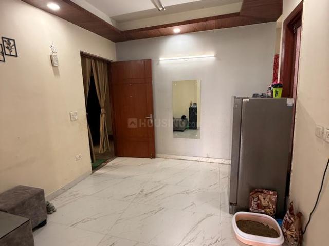 Flat for sale in South Delhi, Deri