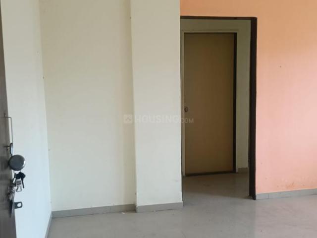 Flat for rent in Satara, National Capital Territory Of Delhi