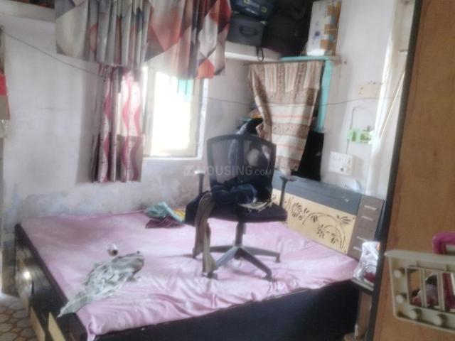 Flat for sale in Gujarat