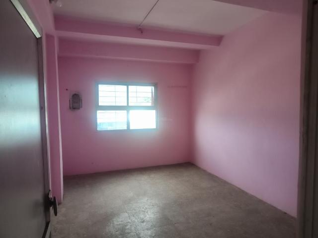 Flat for rent in Solapur, National Capital Territory Of Delhi