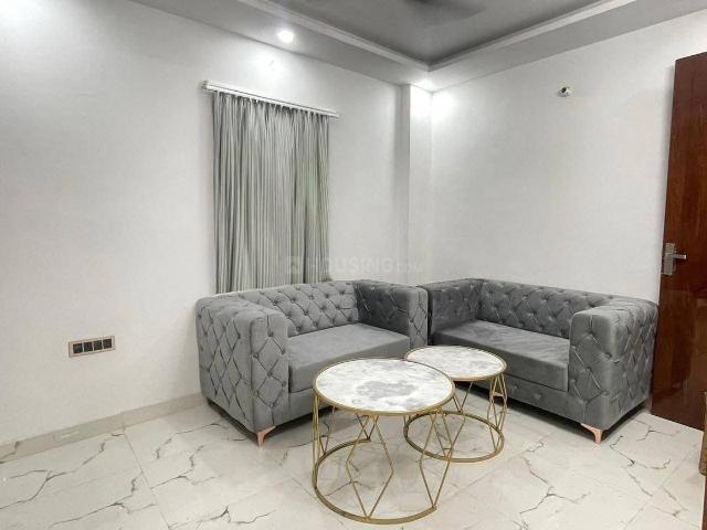 Flat for rent in South Delhi, Deri