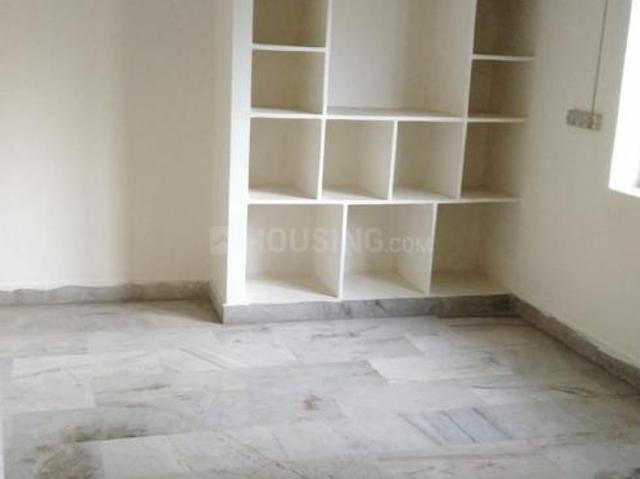 Flat for sale in Haidarabad, Telangana