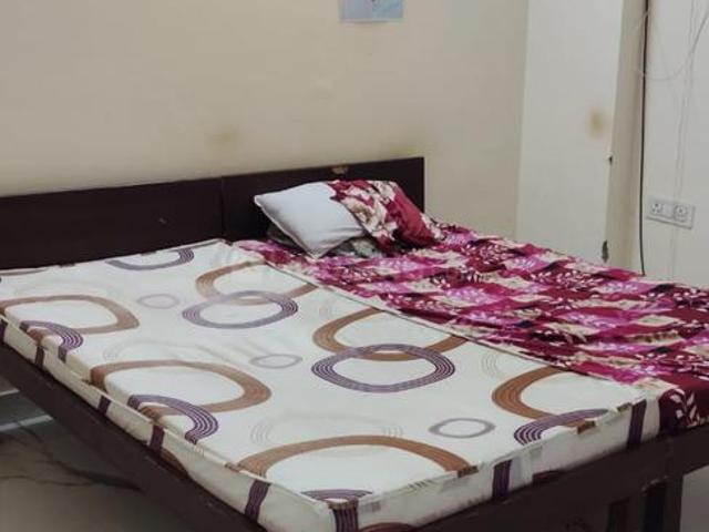 Flat for rent in South Delhi, Deri