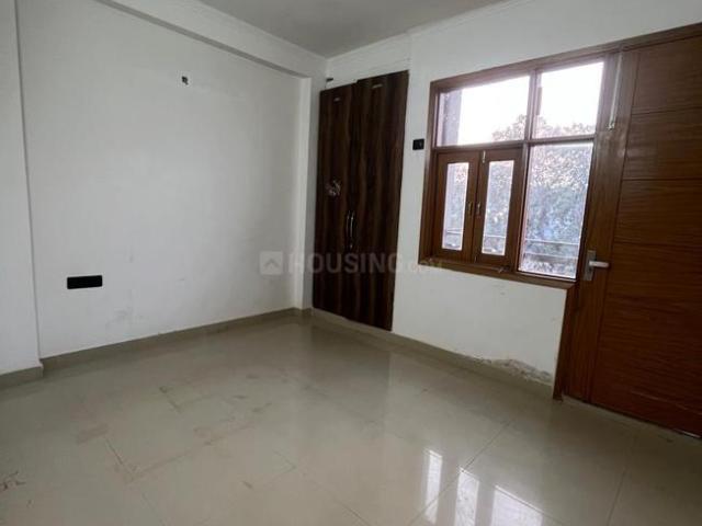 Flat for rent in South Delhi, Deri