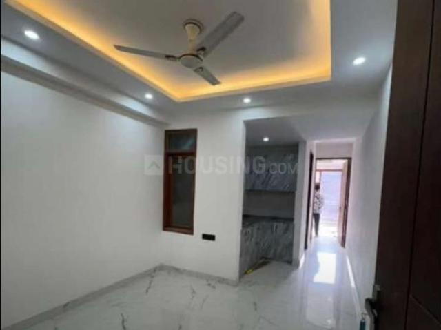 Flat for rent in South Delhi, Deri
