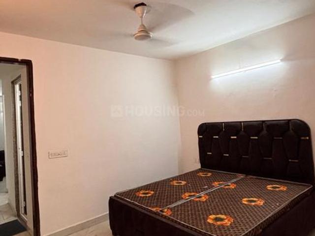 Flat for rent in South Delhi, Deri
