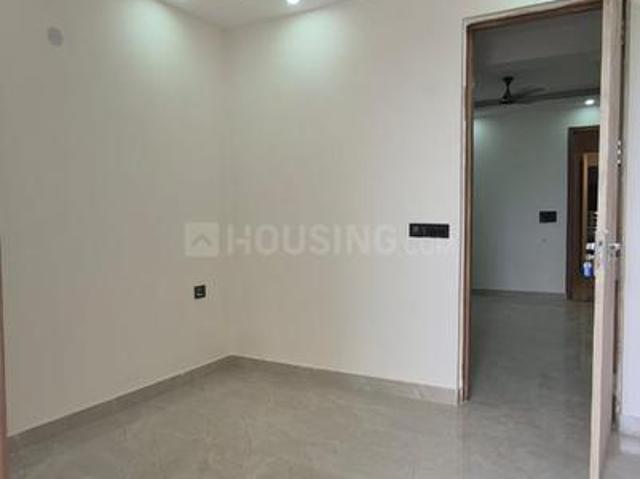 Flat for rent in South Delhi, Deri