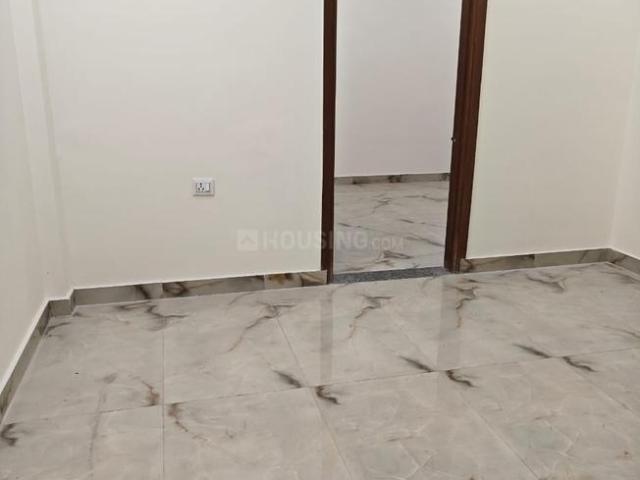 Flat for rent in South Delhi, Deri