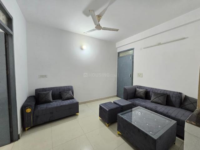 Flat for rent in South Delhi, Deri