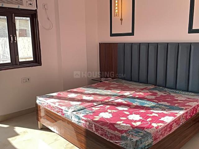 Flat for rent in South Delhi, Deri